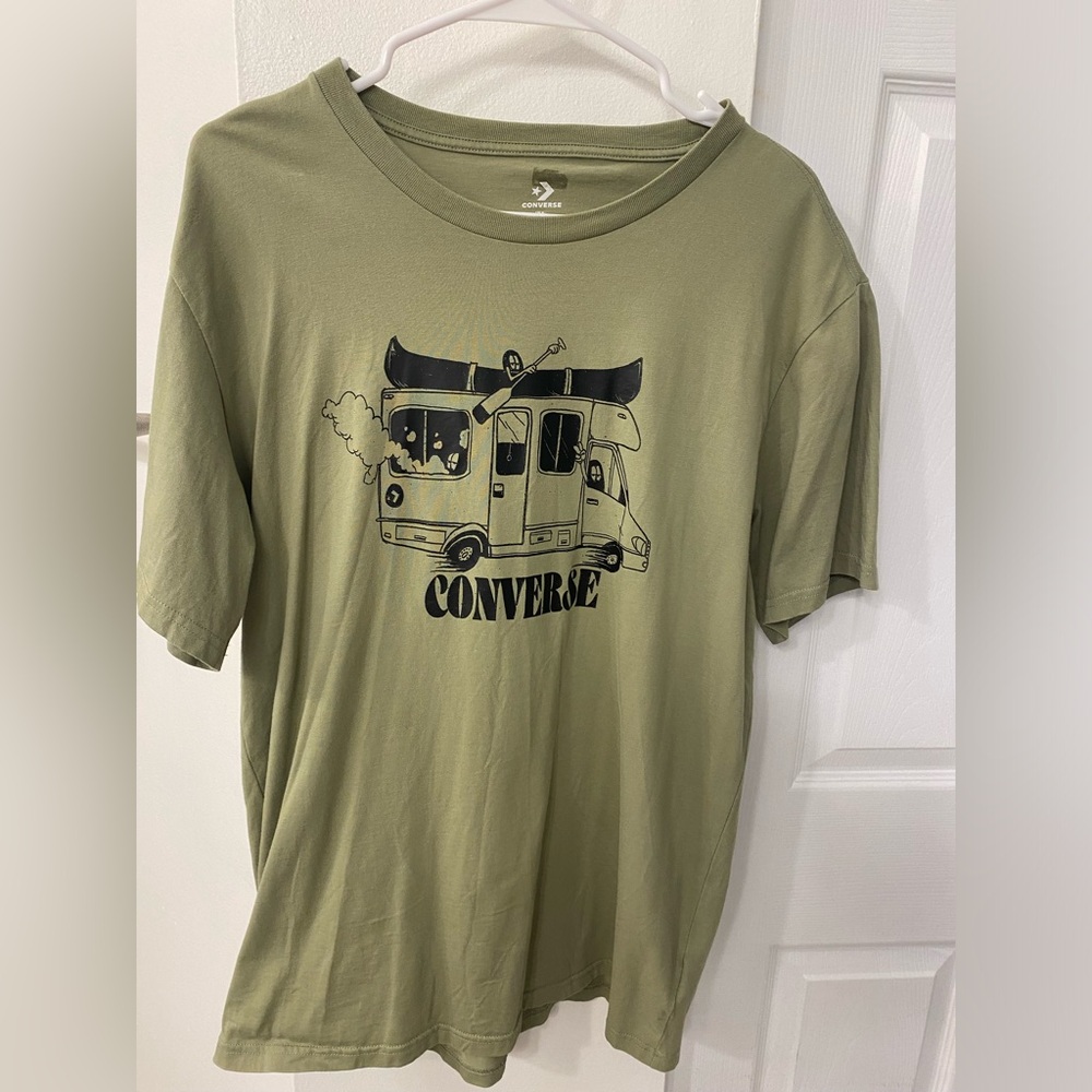 Teen boy/Men's shirts